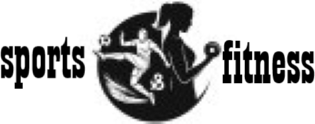 Sportsfitness