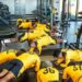 Kaizer Chiefs fitness training started ahead of fc Utrecht