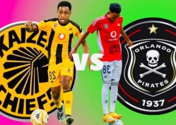 Is Relebohile Mofokeng Still the GOAT? A Comprehensive 2025 Statistical Deep Dive vs. Mfundo Vilakazi