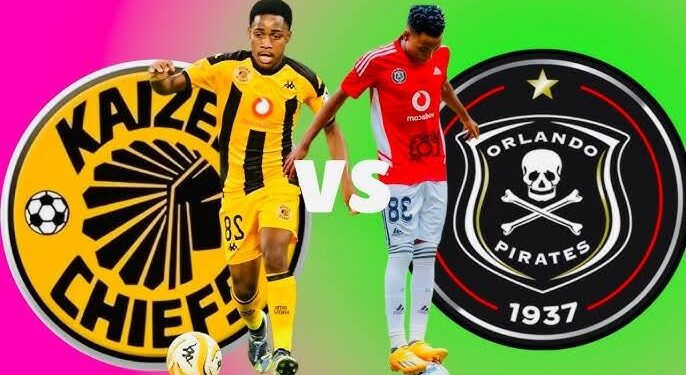 Is Relebohile Mofokeng Still the GOAT? A Comprehensive 2025 Statistical Deep Dive vs. Mfundo Vilakazi