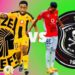 Is Relebohile Mofokeng Still the GOAT? A Comprehensive 2025 Statistical Deep Dive vs. Mfundo Vilakazi