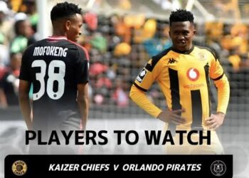 Soweto Derby 2025: Ultimate Preview – Time, Tickets, Tactics & Key Battles