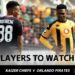 Soweto Derby 2025: Ultimate Preview – Time, Tickets, Tactics & Key Battles