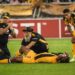 Kaizer Chiefs Injury Update: Full Squad Report Ahead of Crucial PSL Fixtures (August 2025)