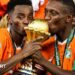 Top 5 Most Shocking Moments from AFCON 2025: Drama, Upsets & History-Making Feats