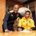 Asanele velebayi at Kaizer Chiefs contract details explained long term.