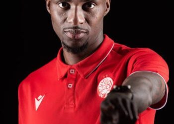 Thembinkosi Lorch to Kaizer Chiefs: What Really Happened?